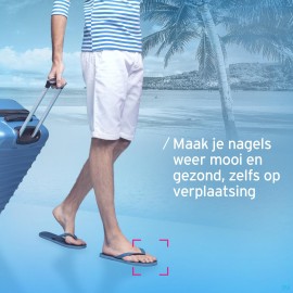 EXCILOR STOP ONGLES DETERIORES MYCOSE 