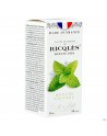 Ricqles Alcool De Menthe Fl 5cl