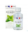 Ricqles Alcool De Menthe Fl 5cl