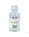 Ricqles Alcool De Menthe Fl 5cl