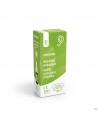 Otosan Natuurlijke Oordruppels 10ml