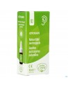Otosan Natuurlijke Oordruppels 10ml