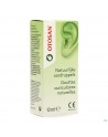 Otosan Natuurlijke Oordruppels 10ml