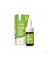 Otosan Natuurlijke Oordruppels 10ml
