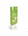 Otosan Cone Oreille 2