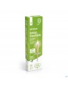 Otosan Cone Oreille 2