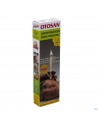 Otosan Cone Oreille 2
