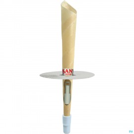 Otosan Cone Oreille 2