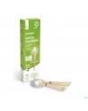 Otosan Cone Oreille 2