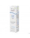 Alga Maris Aftersun Fluid 150ml