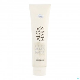 Alga Maris Aftersun Fluid 150ml