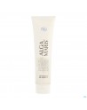 Alga Maris Fluide Apres Soleil 150ml