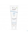 Alga Maris Fluide Apres Soleil 150ml