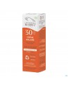 Alga Maris Zonnecreme Gezicht Ip30 50ml