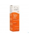 Alga Maris Zonnecreme Gezicht Ip30 50ml