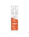 Alga Maris Zonnecreme Gezicht Ip30 50ml