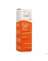 Alga Maris Zonnecreme Gezicht Ip50 50ml