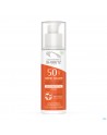 Alga Maris Zonnecreme Gezicht Ip50 50ml