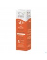 Alga Maris Zonnemelk Gezicht&lichaam Ip50 100ml