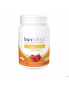 Barinutrics Vitamine B12 If Framboise Comp Croq 90