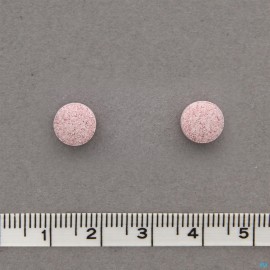 Barinutrics Vitamine B12 If Framboise Comp Croq 90