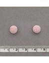 Barinutrics Vitamine B12 If Framboise Comp Croq 90