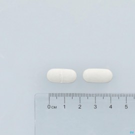 Metagenics Metasleep 30 tabl