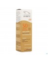 Alga Maris Zonnecreme Gezicht Ip30 Doree 50ml