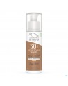 Alga Maris Zonnecreme Gezicht Ip30 Doree 50ml