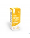 Otosan Sirop Toux Fortuss 180g