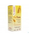 Otosan Sirop Toux Fortuss 180g