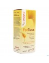 Otosan Sirop Toux Fortuss 180g