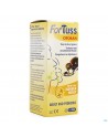 Otosan Sirop Toux Fortuss 180g