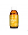 Otosan Sirop Toux Fortuss 180g