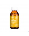 Otosan Sirop Toux Fortuss 180g