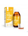 Otosan Sirop Toux Fortuss 180g