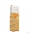 Alga Maris Creme Solaire Visage Ip30 Clair 50ml