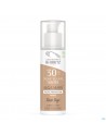Alga Maris Creme Solaire Visage Ip30 Clair 50ml