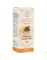 Eureka Care Oogdruppels Droge Ogen Hyaluron 10ml