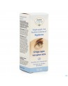 Eureka Care Oogdruppels Droge Ogen Hyaluron 10ml