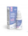 Eureka Care Collyre Yeux Secs Hyaluron 10ml