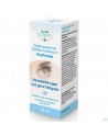 Eureka Care Oogdrup. Vermoeide Ogen Euphrasia 10ml