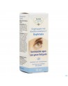 Eureka Care Oogdrup. Vermoeide Ogen Euphrasia 10ml