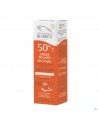 Alga Maris Zonnecreme Kind Ip50+ 50ml