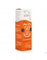 Alga Maris Zonnecreme Kind Ip50+ 50ml