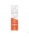 Alga Maris Zonnecreme Kind Ip50+ 50ml