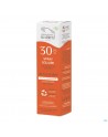Alga Maris Zonnespray Ip30 100ml