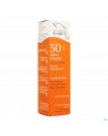 Alga Maris Zonnespray Ip30 100ml