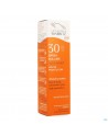 Alga Maris Zonnespray Ip30 100ml