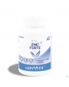 Lepivits Sterk Zink V-caps 60